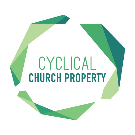 Cyclical Church Property